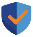 TAP Logo